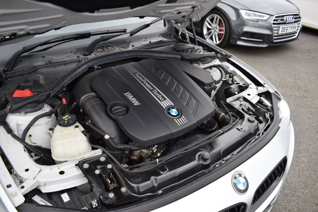 Used BMW 3 Series 2014 for sale - 76546503: Photo 35