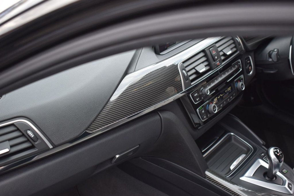 Used BMW M3 2017 for sale - 77506984: Photo 33