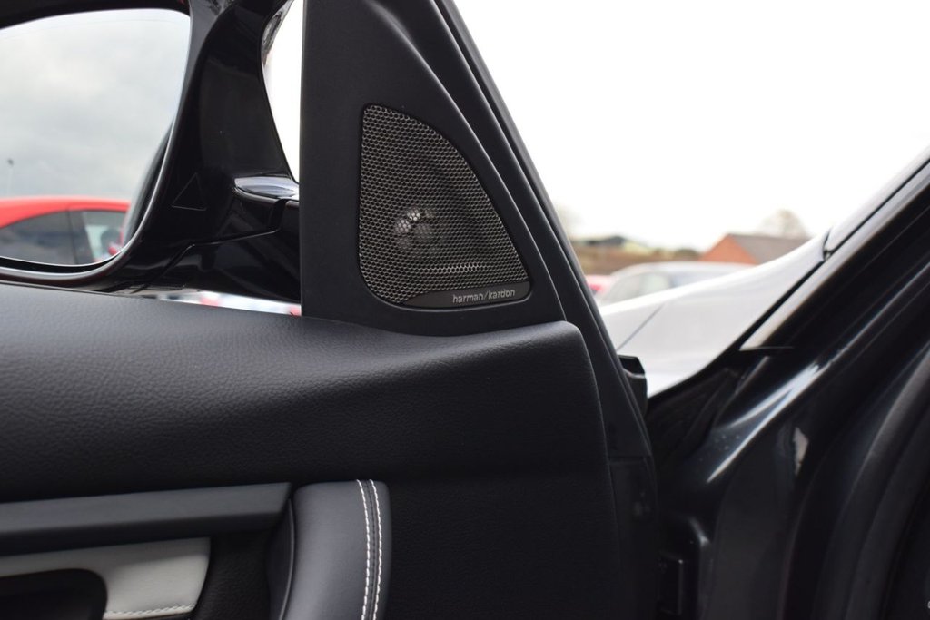 Used BMW M3 2017 for sale - 77506984: Photo 35