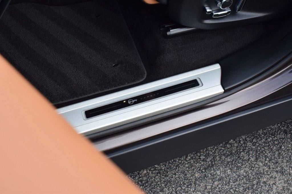 Used Land Rover Range Rover Sport 2021 for sale - 76509479: Photo 31