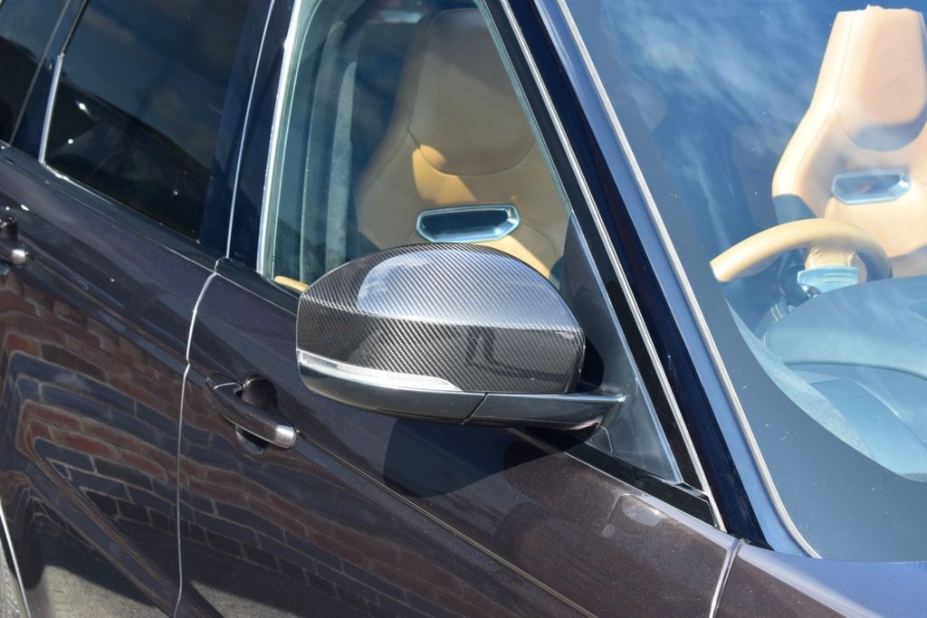 Used Land Rover Range Rover Sport 2021 for sale - 76509479: Photo 47