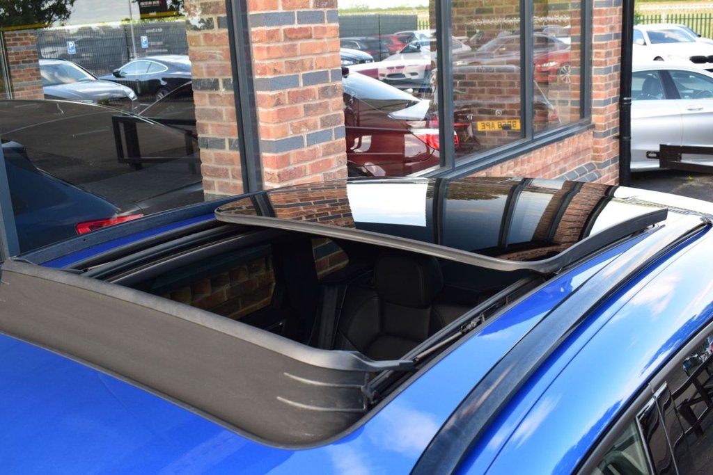 Used Porsche Macan 2018 for sale - 77427891: Photo 40