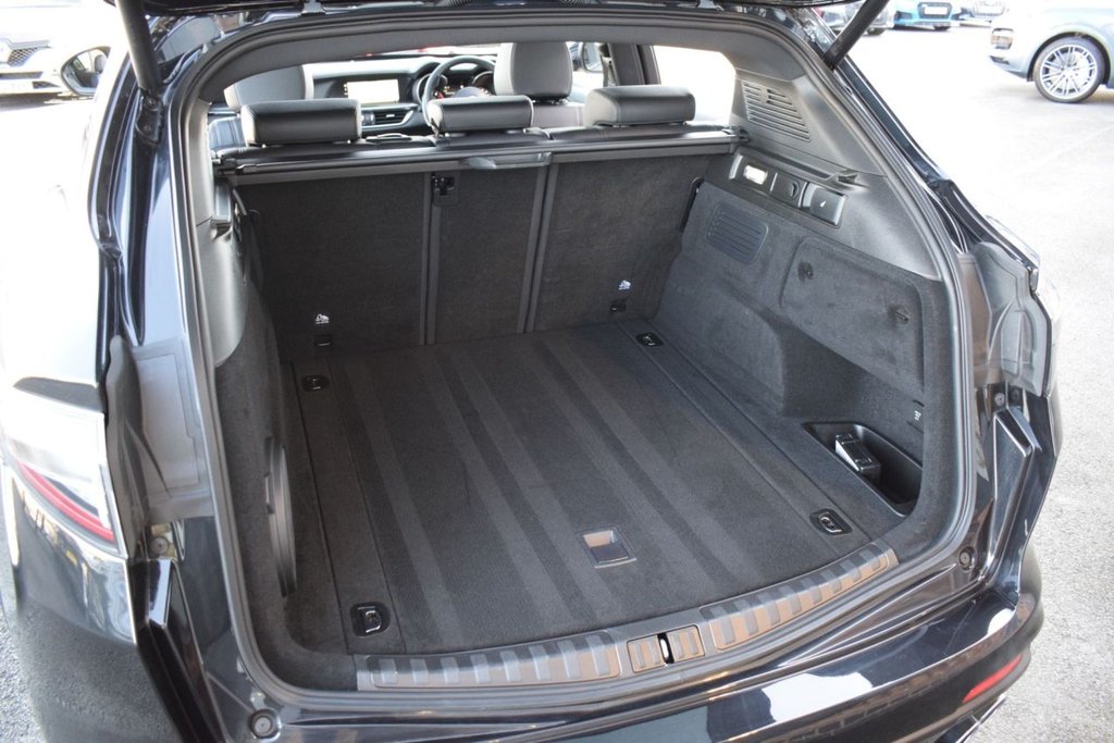 Used Alfa Romeo Stelvio 2023 for sale - 76333409: Photo 35