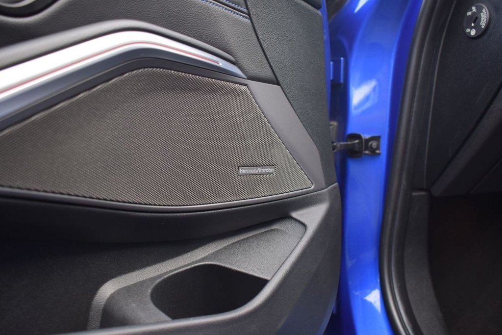 Used BMW 3 Series 2019 for sale - 77483428: Photo 32