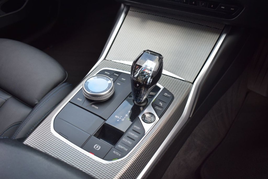 Used BMW 3 Series 2019 for sale - 77483428: Photo 7