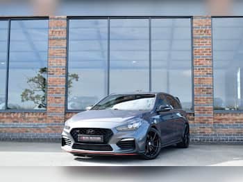 Used Hyundai i30 2018 for sale - 79790622: Photo