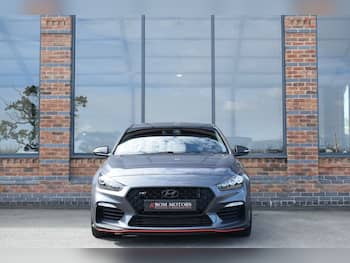 Used Hyundai i30 2018 for sale - 79790622: Photo