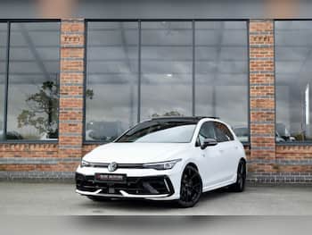Used Volkswagen Golf 2025 for sale - 79722715: Photo