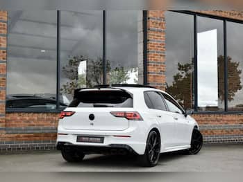 Used Volkswagen Golf 2025 for sale - 79722715: Photo