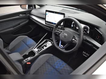 Used Volkswagen Golf 2025 for sale - 79722715: Photo