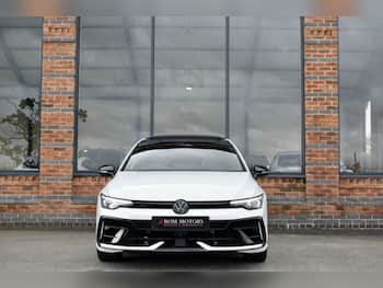Used Volkswagen Golf 2025 for sale - 79722715: Photo