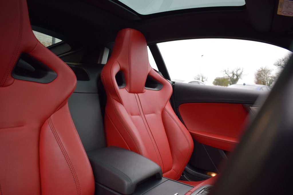 Used Jaguar F-Type 2016 for sale - 77302091: Photo 15