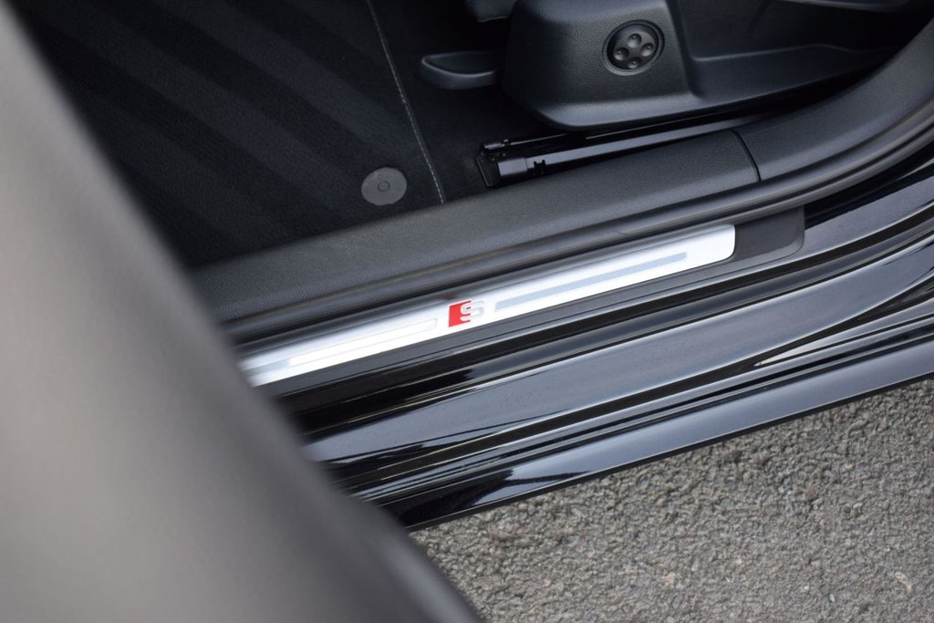 Used Audi A4 2019 for sale - 77936478: Photo 30