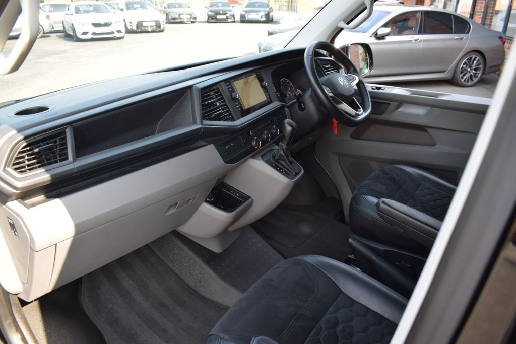 Vehicle 35