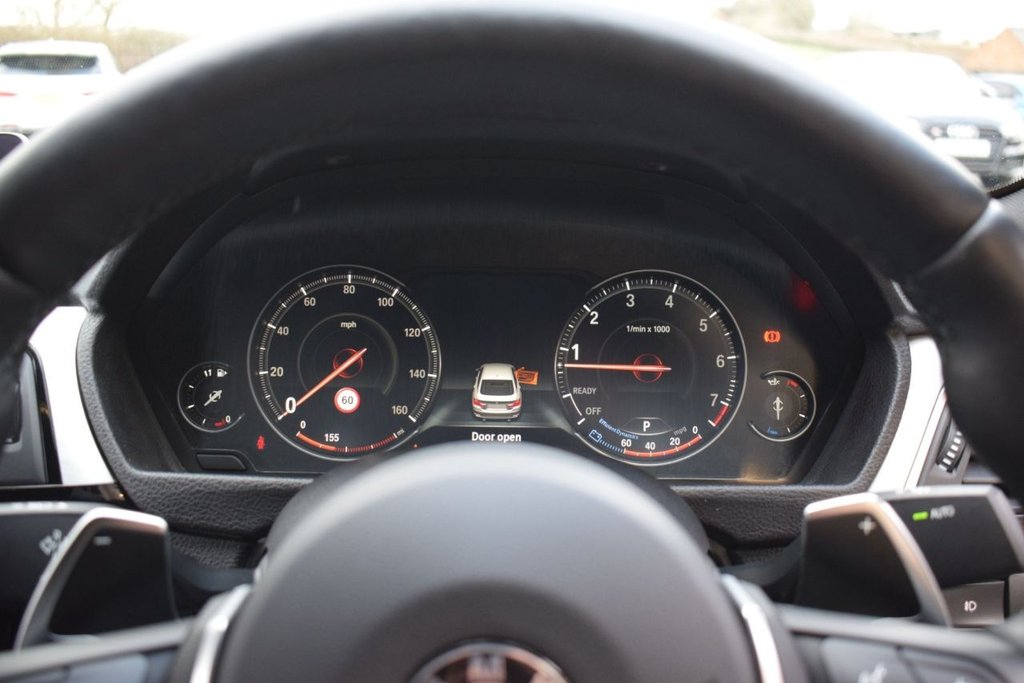 Used BMW 4 Series 2017 for sale - 77520637: Photo 11