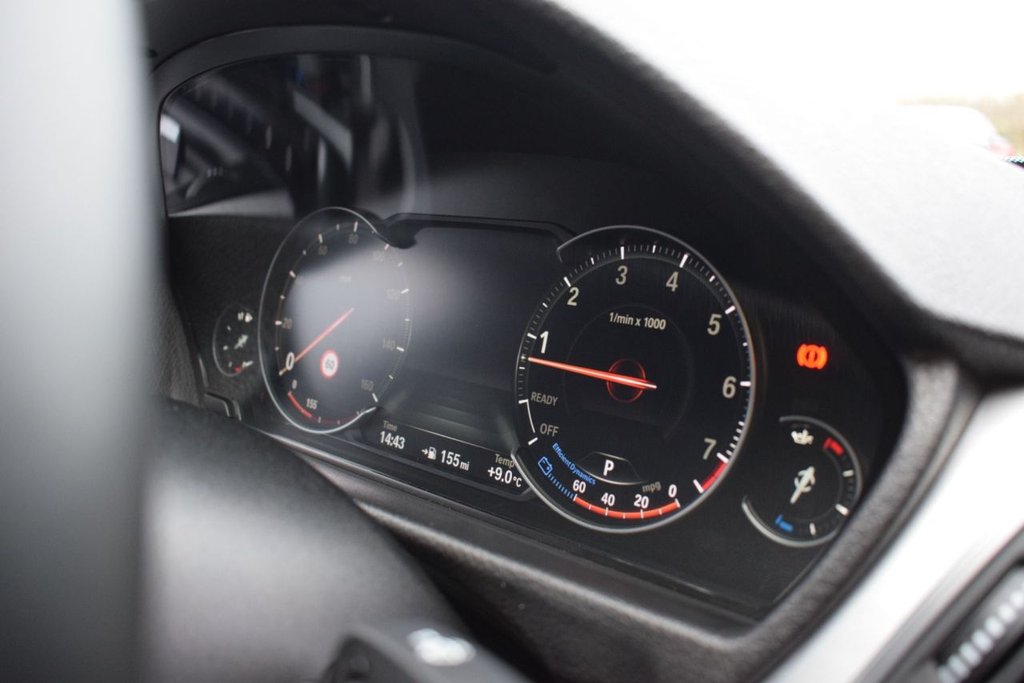 Used BMW 4 Series 2017 for sale - 77520637: Photo 14