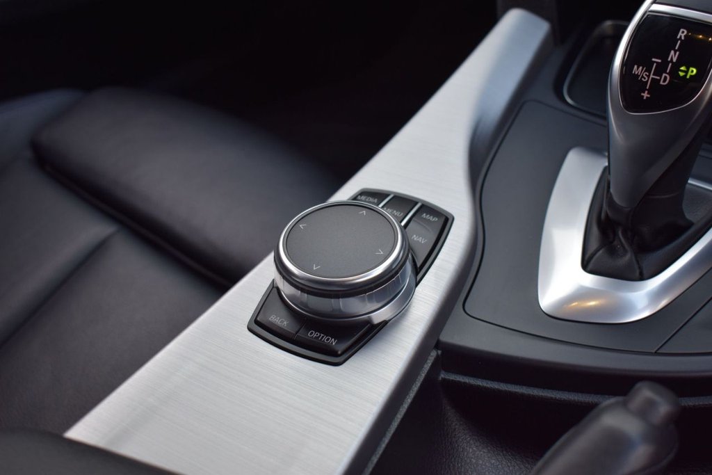 Used BMW 4 Series 2017 for sale - 77520637: Photo 20