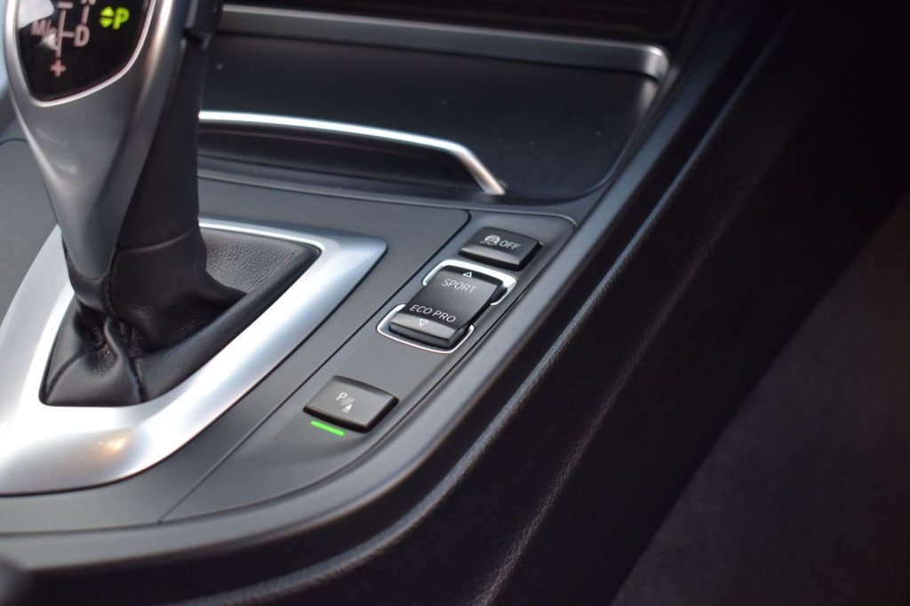 Used BMW 4 Series 2017 for sale - 77520637: Photo 21