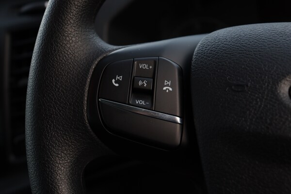 Used Ford Transit 2024 for sale - 73376224: Photo 28