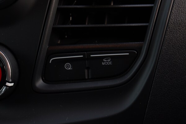 Used Ford Transit 2024 for sale - 73376224: Photo 34