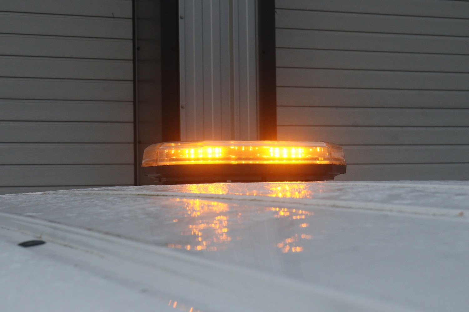 Used Ford Transit Connect 2021 for sale - 77195115: Photo 12