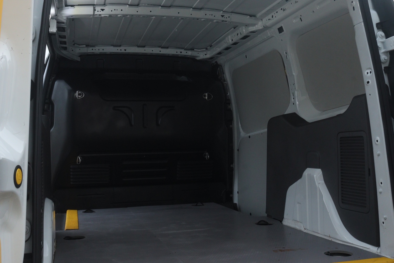 Used Ford Transit Connect 2021 for sale - 77195115: Photo 15