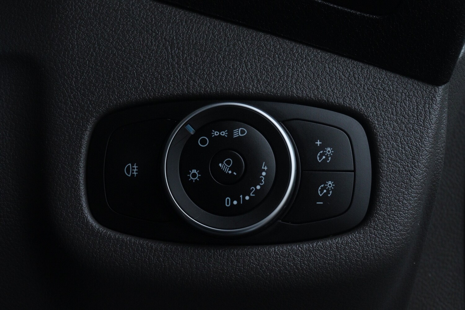 Used Ford Transit Connect 2021 for sale - 77195115: Photo 19