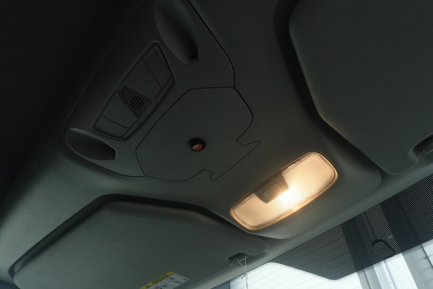 Used Ford Transit Connect 2021 for sale - 77195115: Photo 20