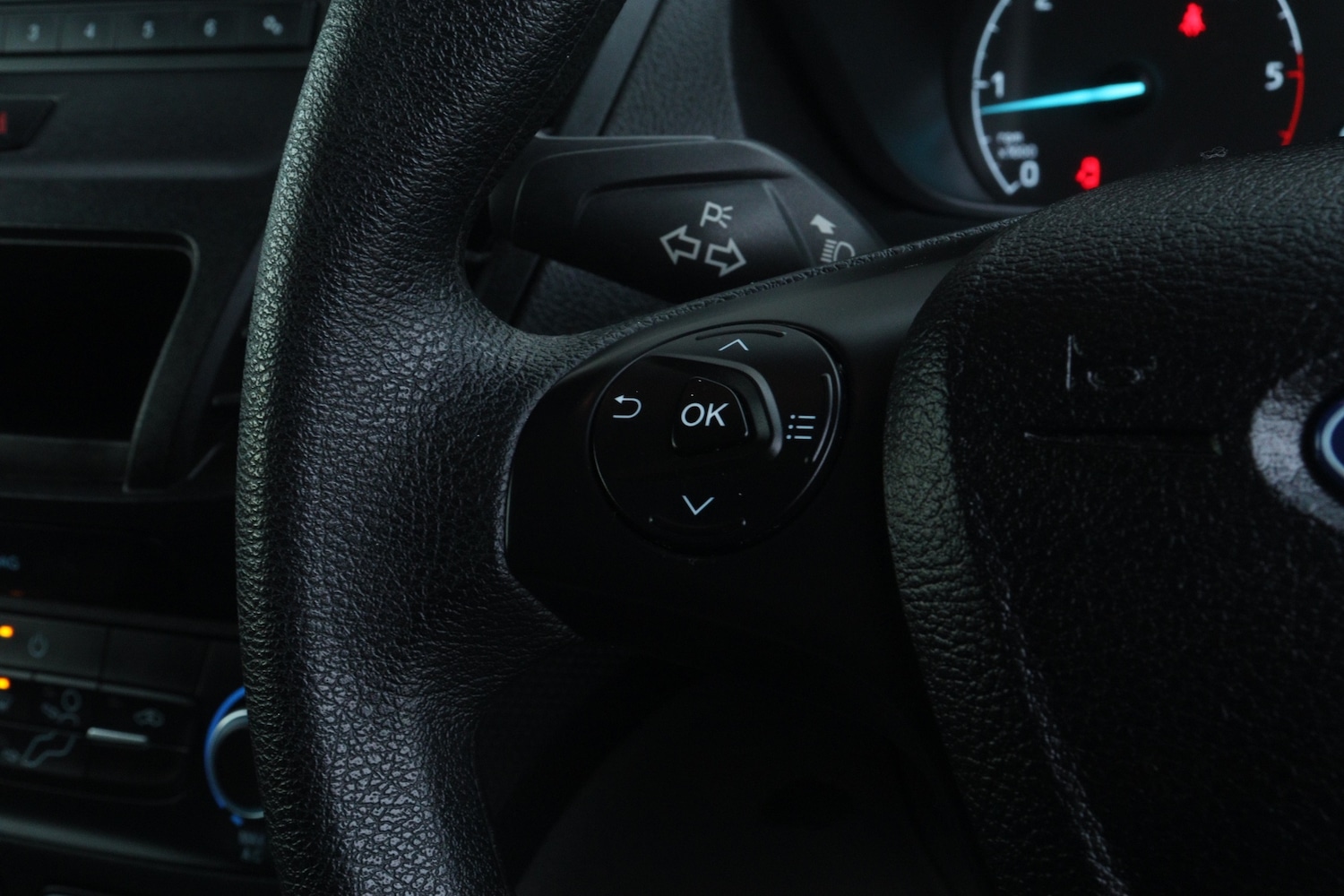 Used Ford Transit Connect 2021 for sale - 77195115: Photo 21