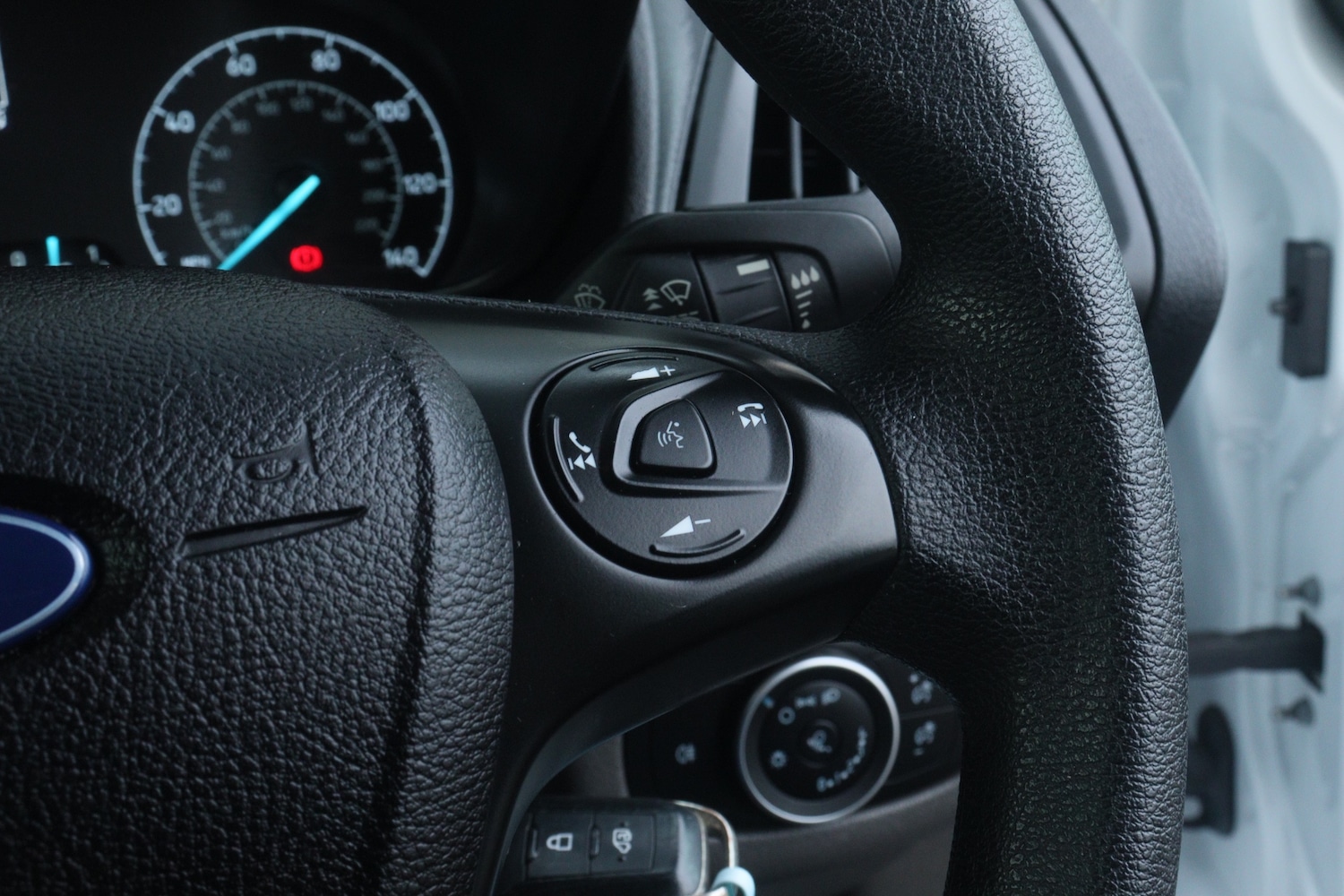 Used Ford Transit Connect 2021 for sale - 77195115: Photo 22