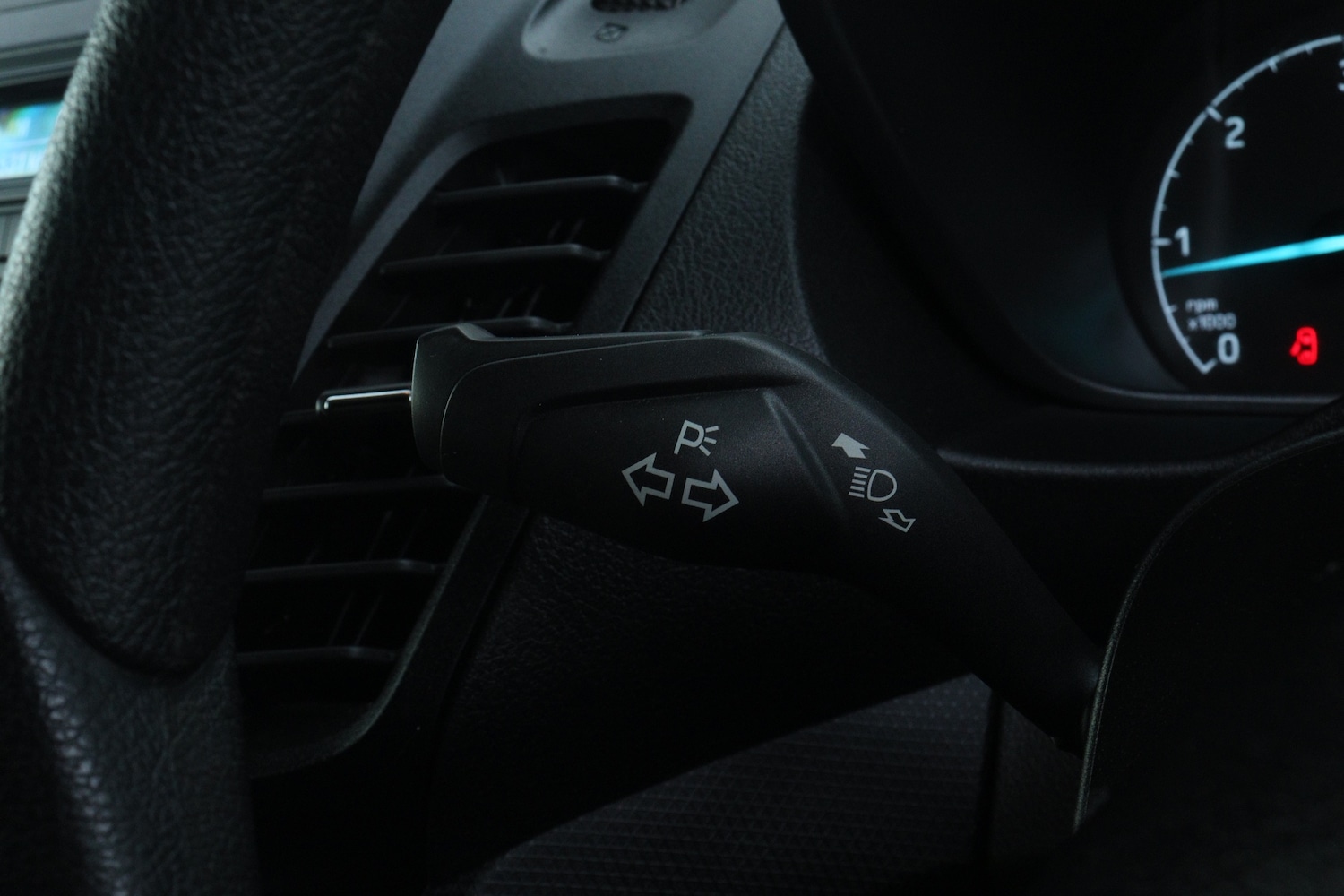 Used Ford Transit Connect 2021 for sale - 77195115: Photo 23