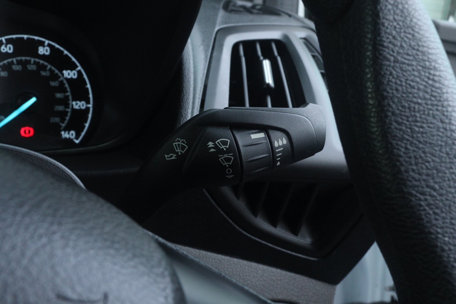 Used Ford Transit Connect 2021 for sale - 77195115: Photo 24