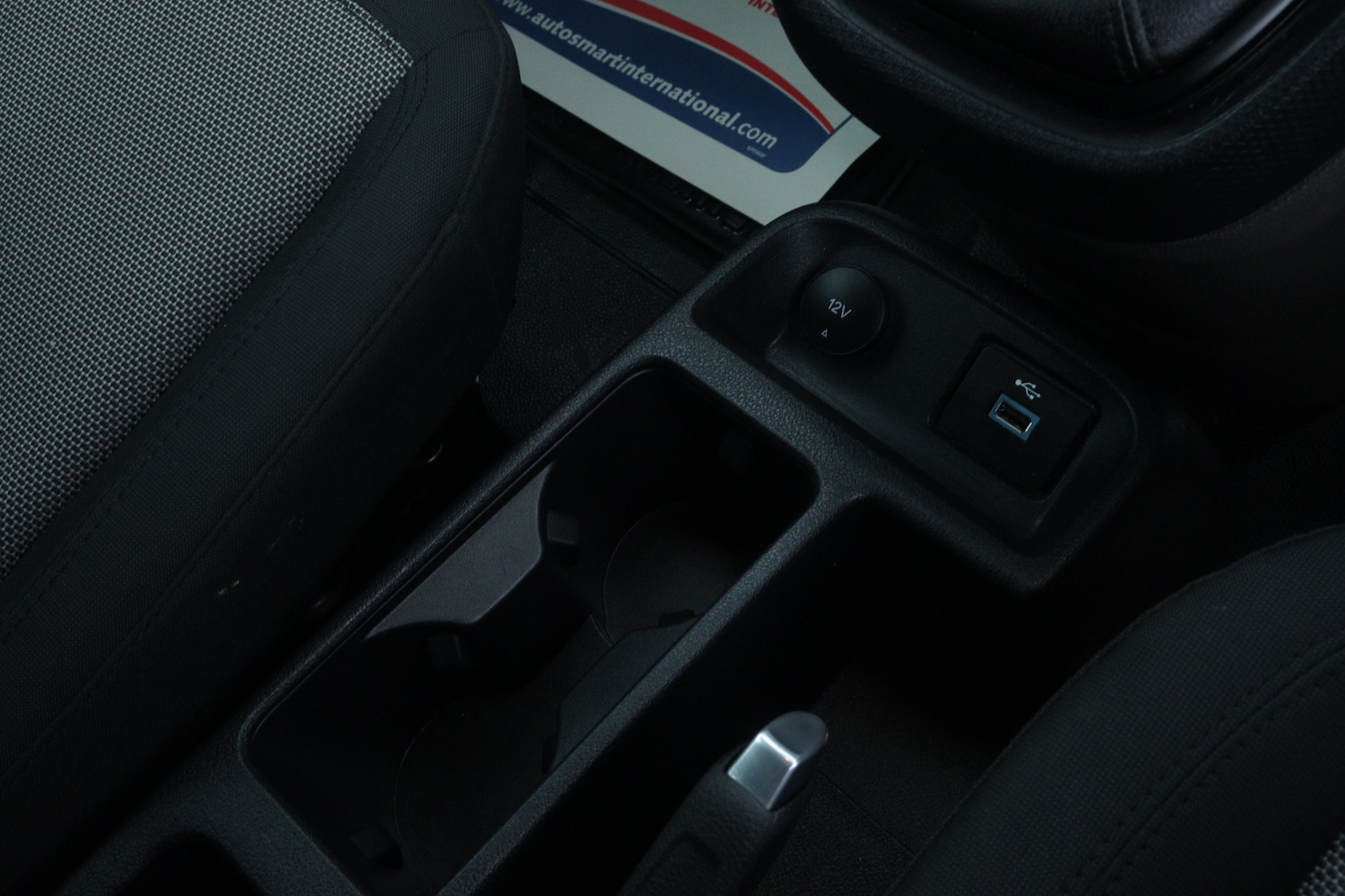 Used Ford Transit Connect 2021 for sale - 77195115: Photo 25