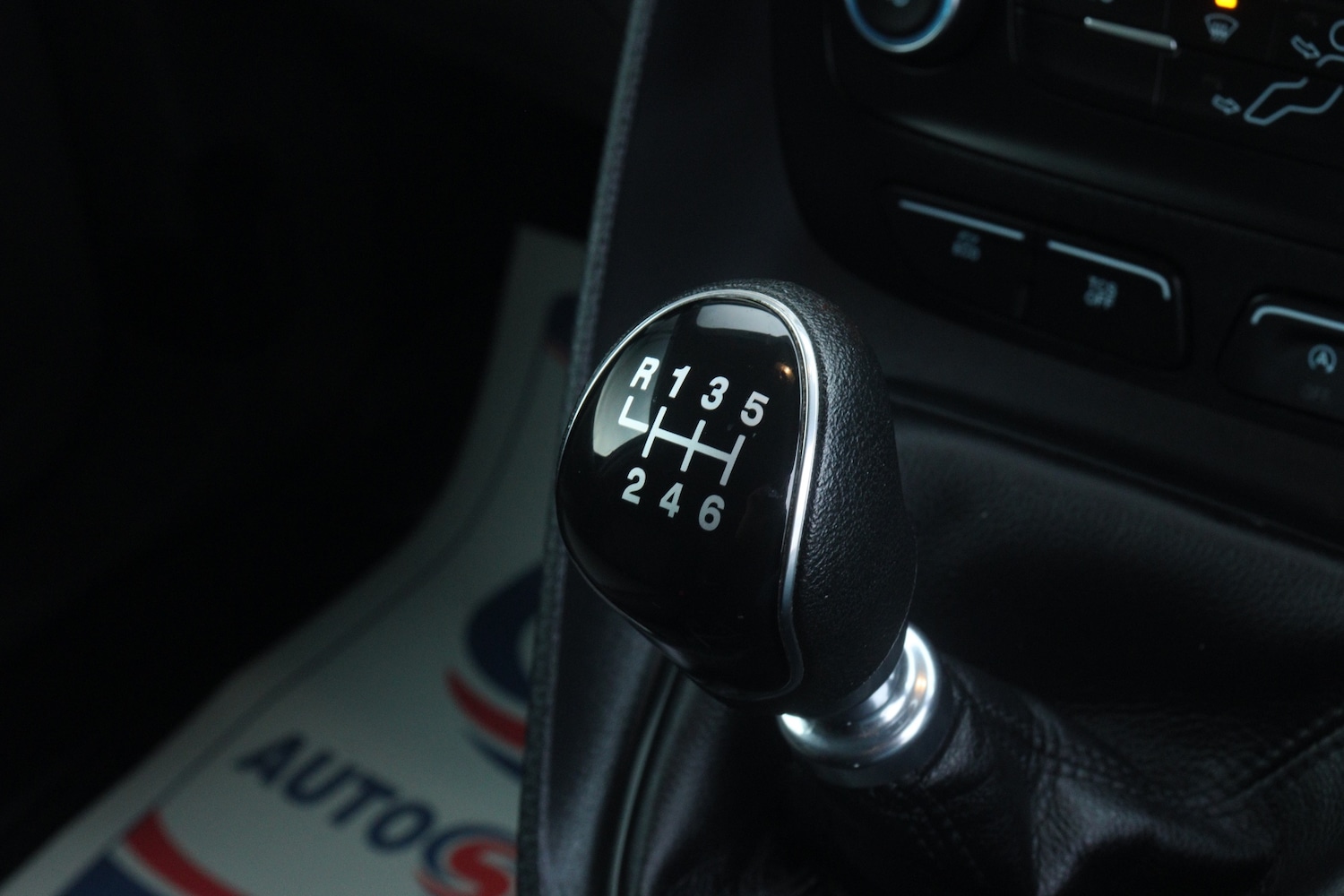 Used Ford Transit Connect 2021 for sale - 77195115: Photo 26