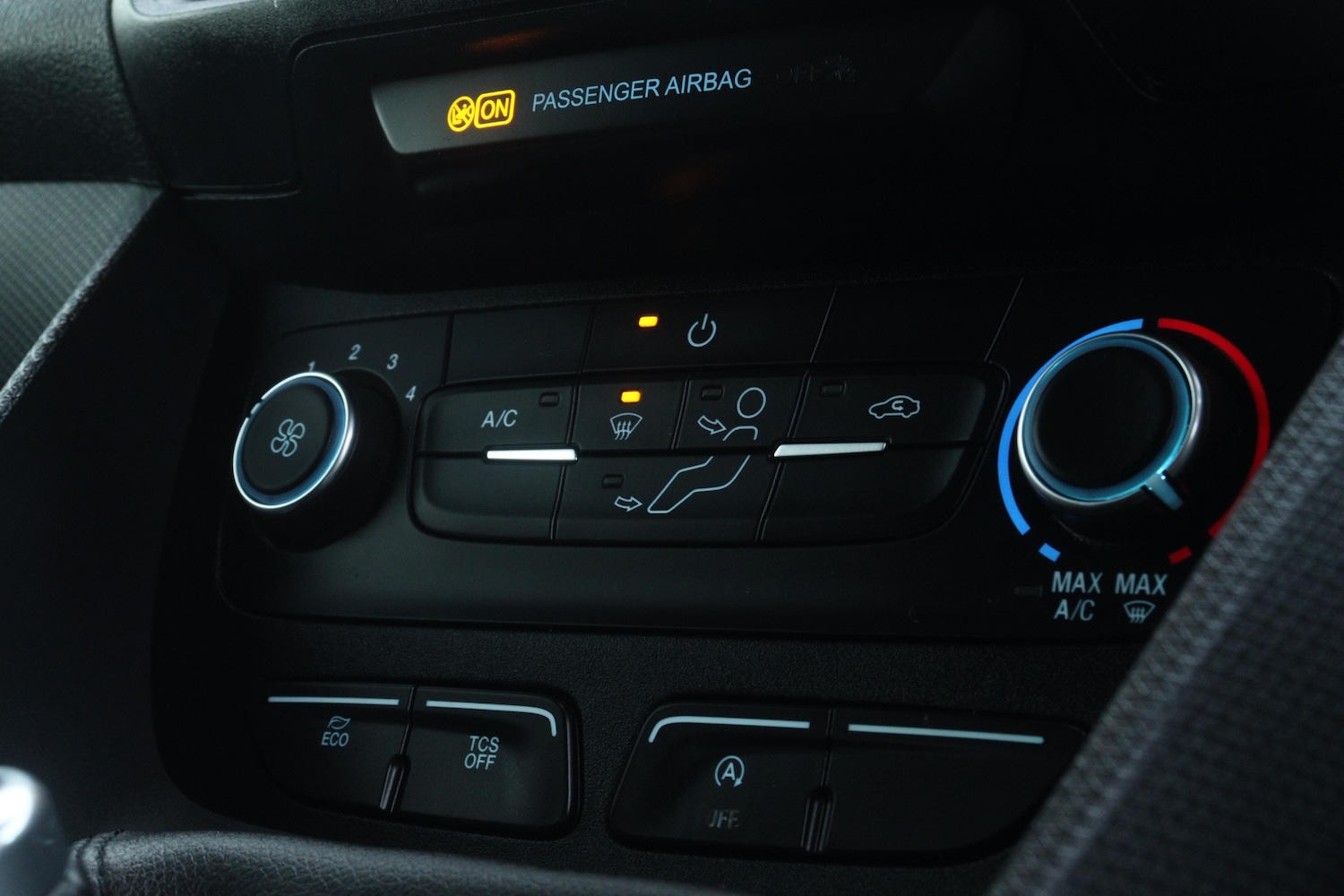 Used Ford Transit Connect 2021 for sale - 77195115: Photo 27