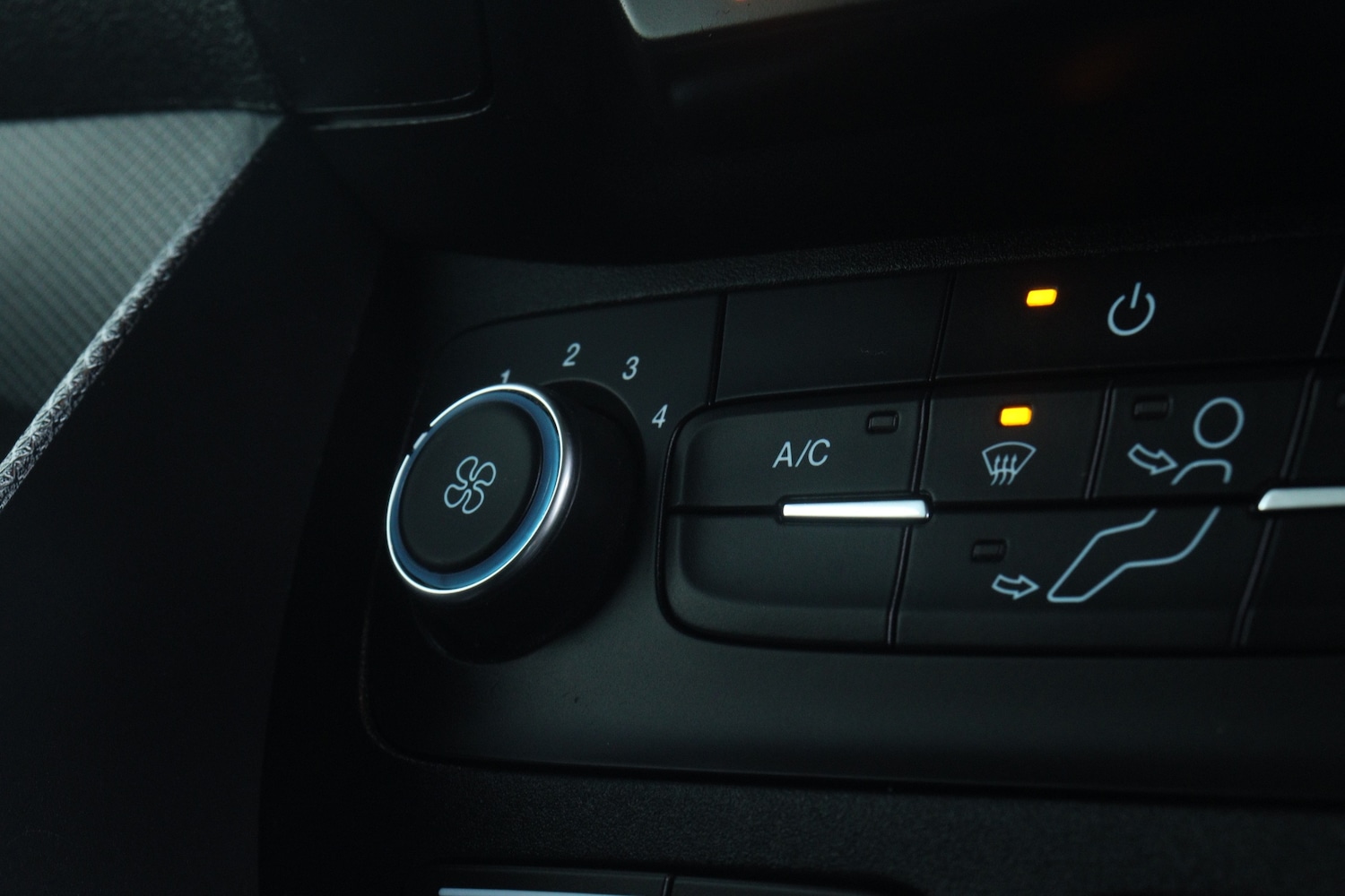 Used Ford Transit Connect 2021 for sale - 77195115: Photo 28