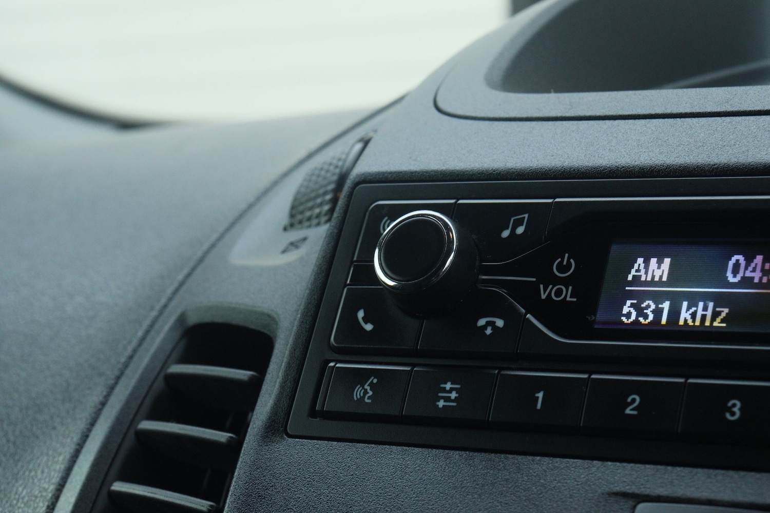 Used Ford Transit Connect 2021 for sale - 77195115: Photo 30