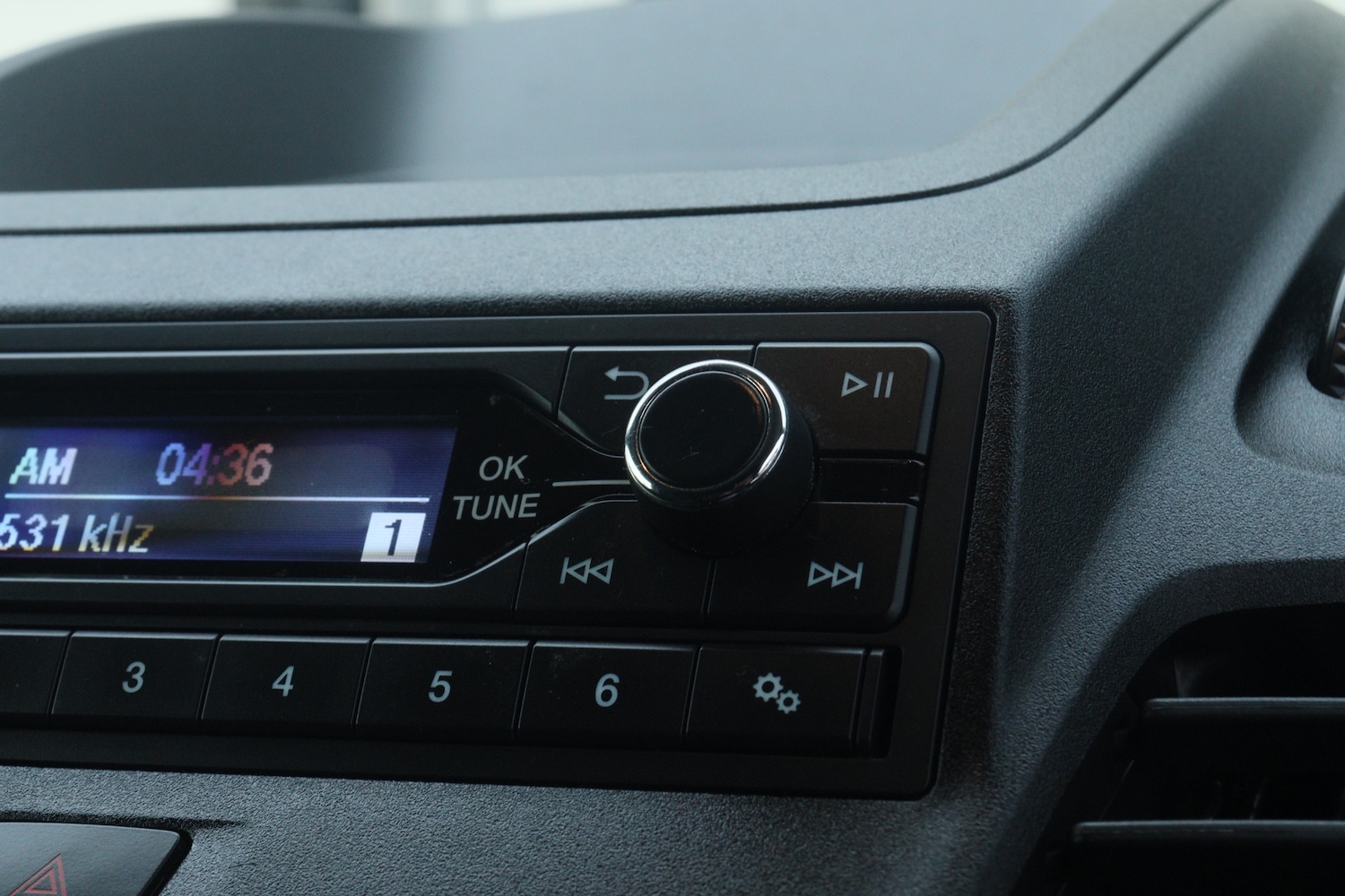 Used Ford Transit Connect 2021 for sale - 77195115: Photo 31