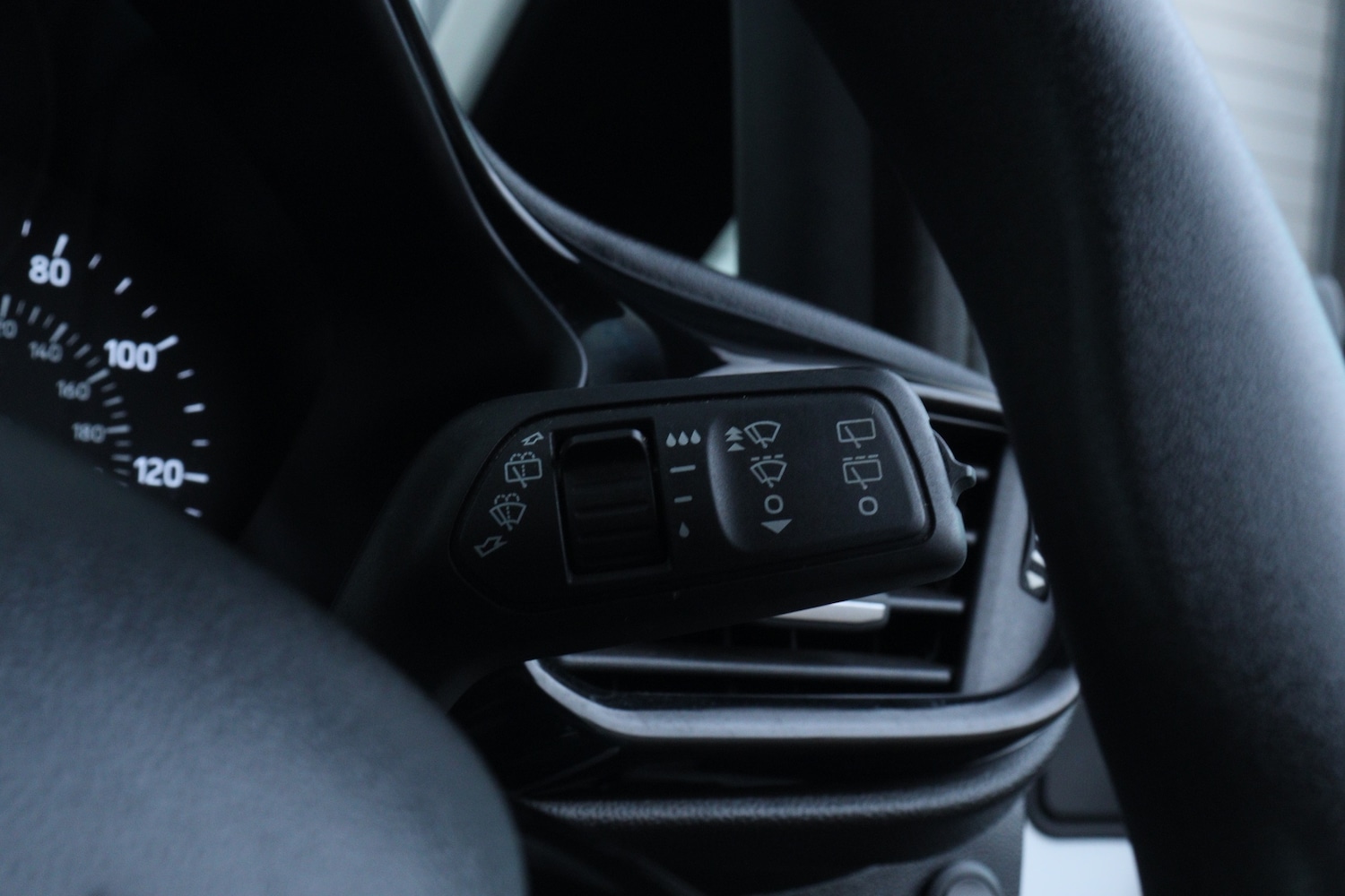 Used Ford Fiesta 2020 for sale - 77136154: Photo 19