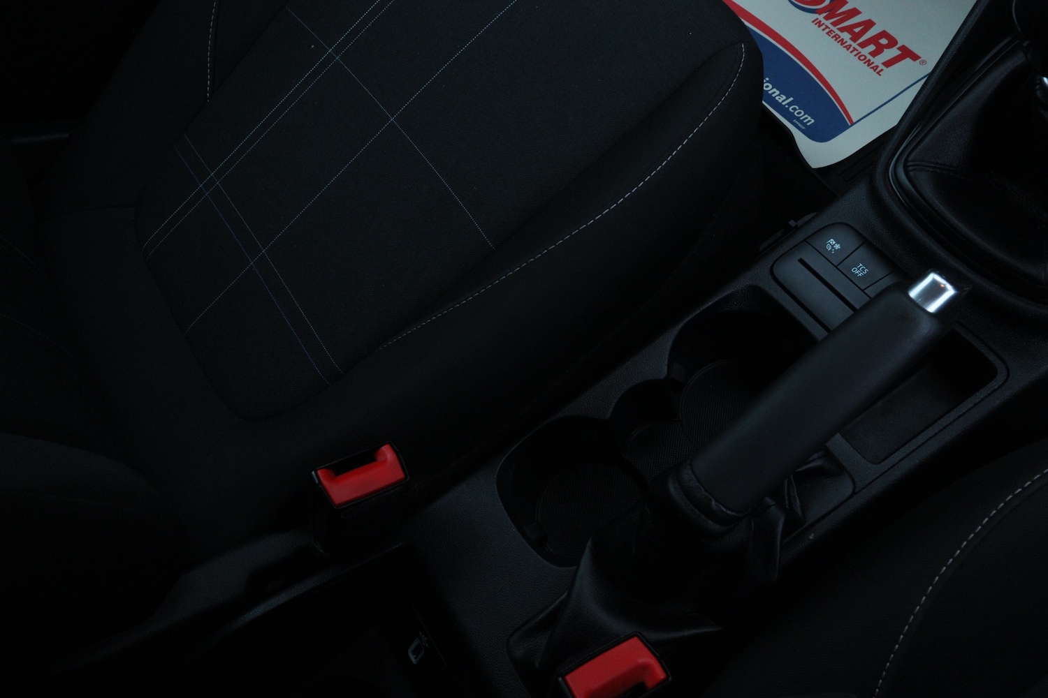 Used Ford Fiesta 2020 for sale - 77136154: Photo 21