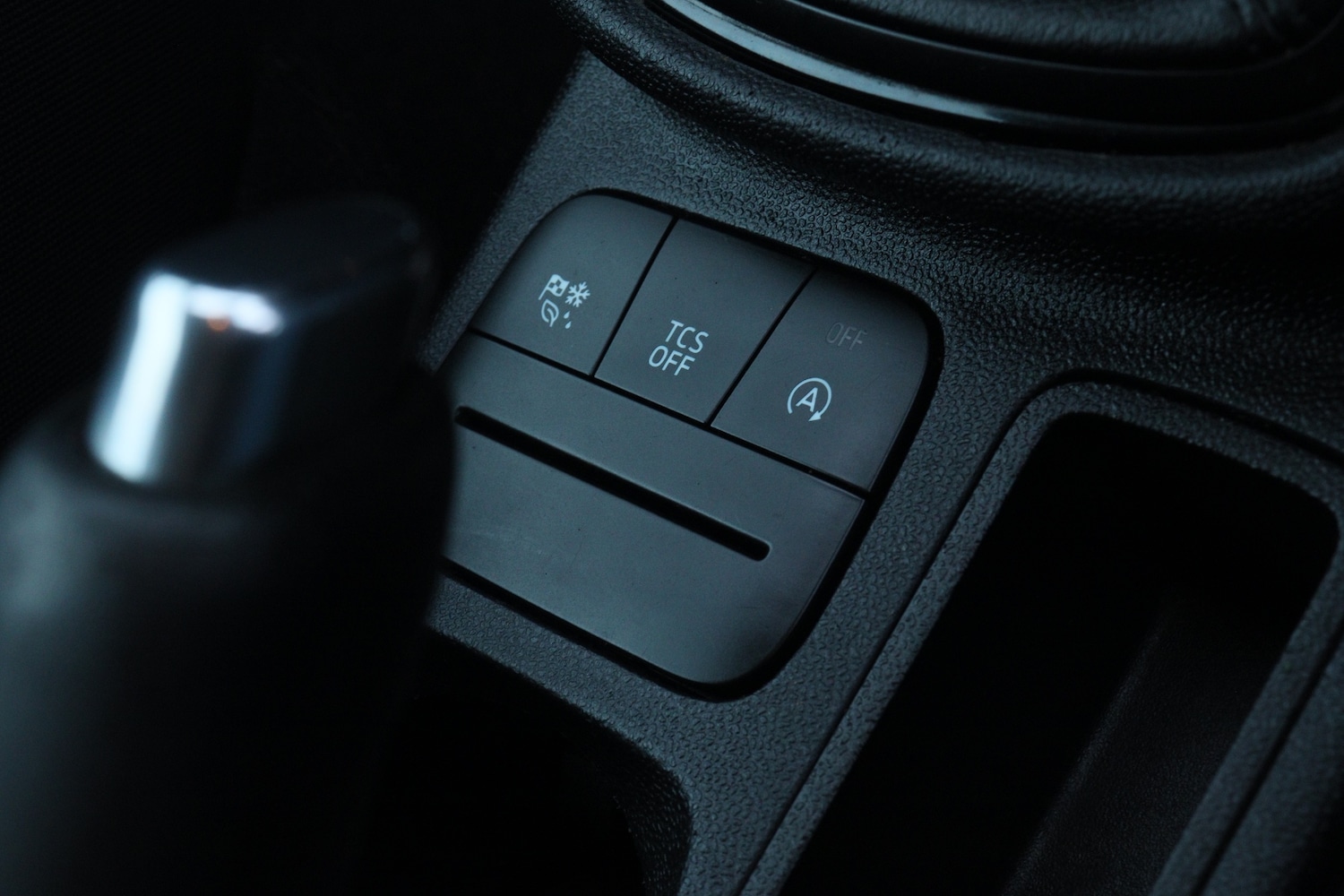 Used Ford Fiesta 2020 for sale - 77136154: Photo 22