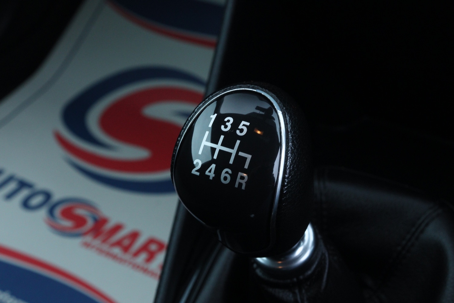 Used Ford Fiesta 2020 for sale - 77136154: Photo 23