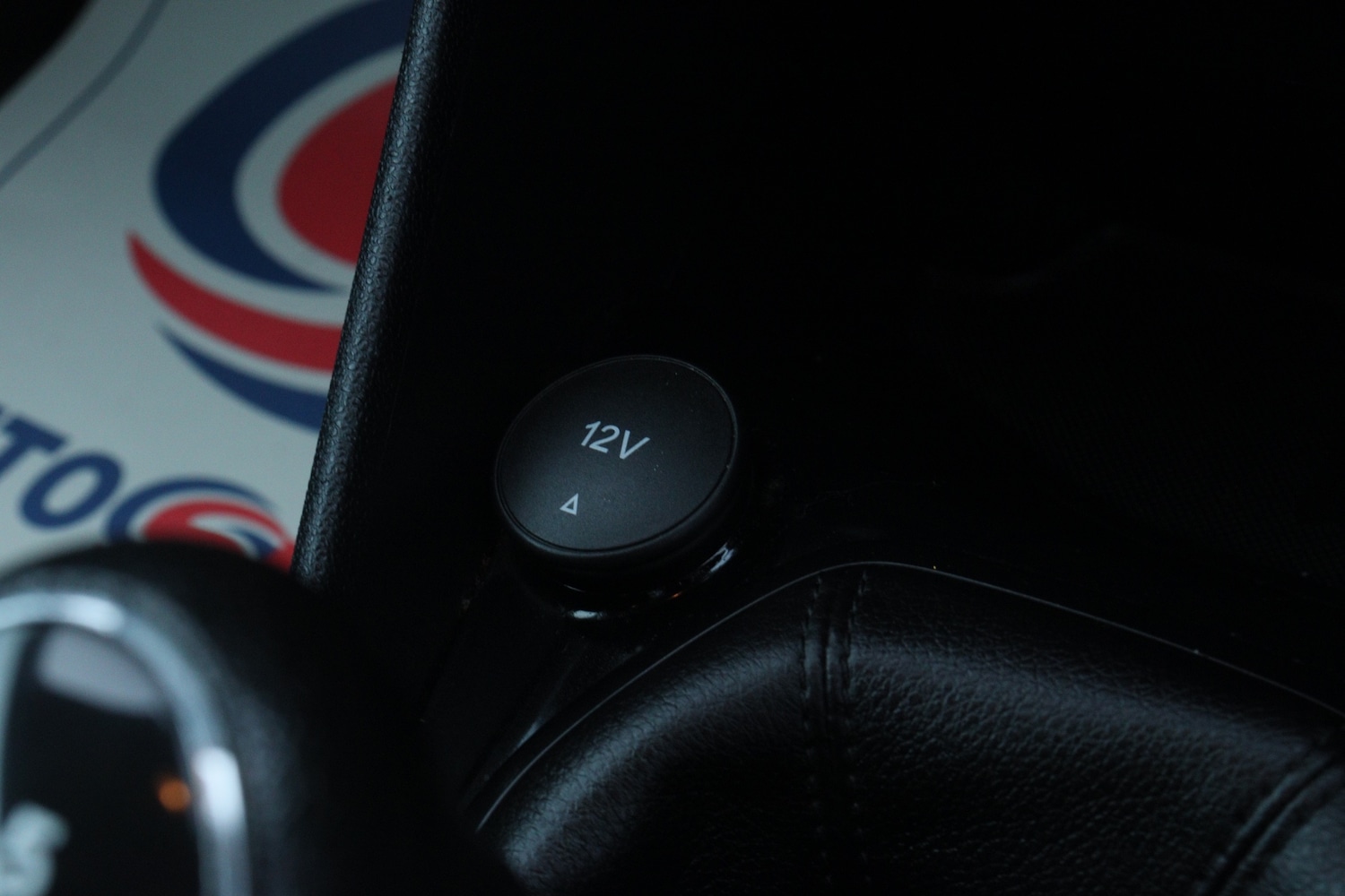 Used Ford Fiesta 2020 for sale - 77136154: Photo 24