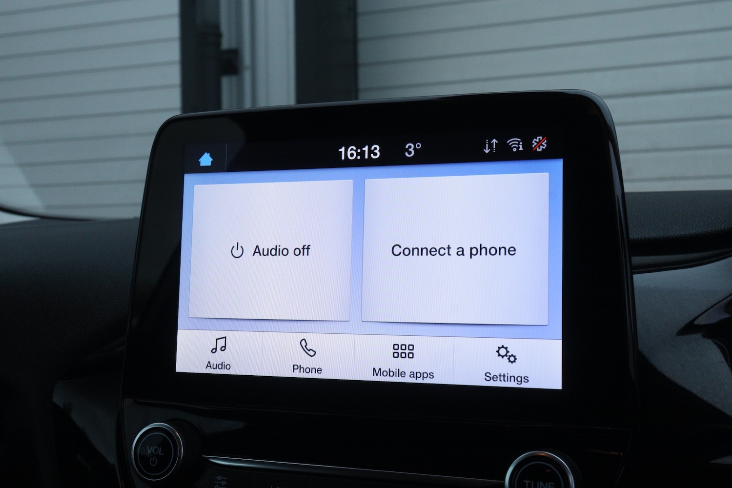 Used Ford Fiesta 2020 for sale - 77136154: Photo 29