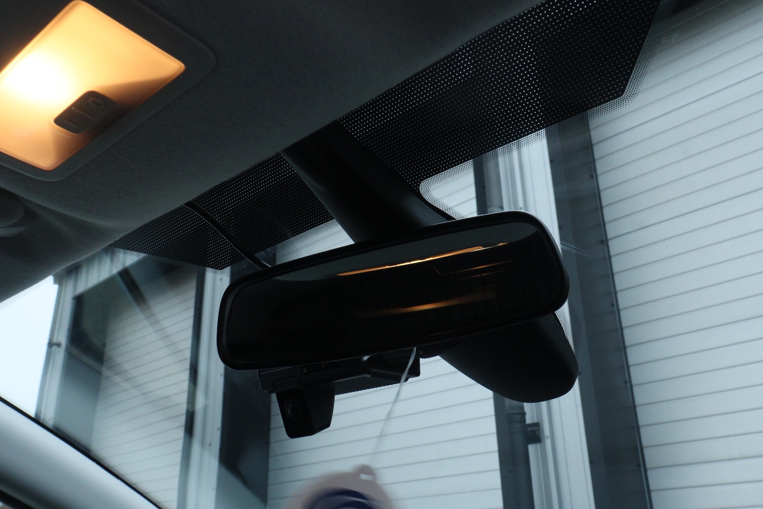 Used Ford Fiesta 2020 for sale - 77136154: Photo 32