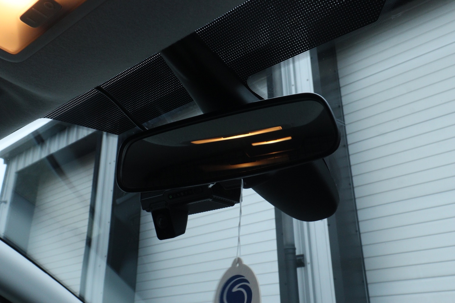 Used Ford Fiesta 2020 for sale - 77136154: Photo 33