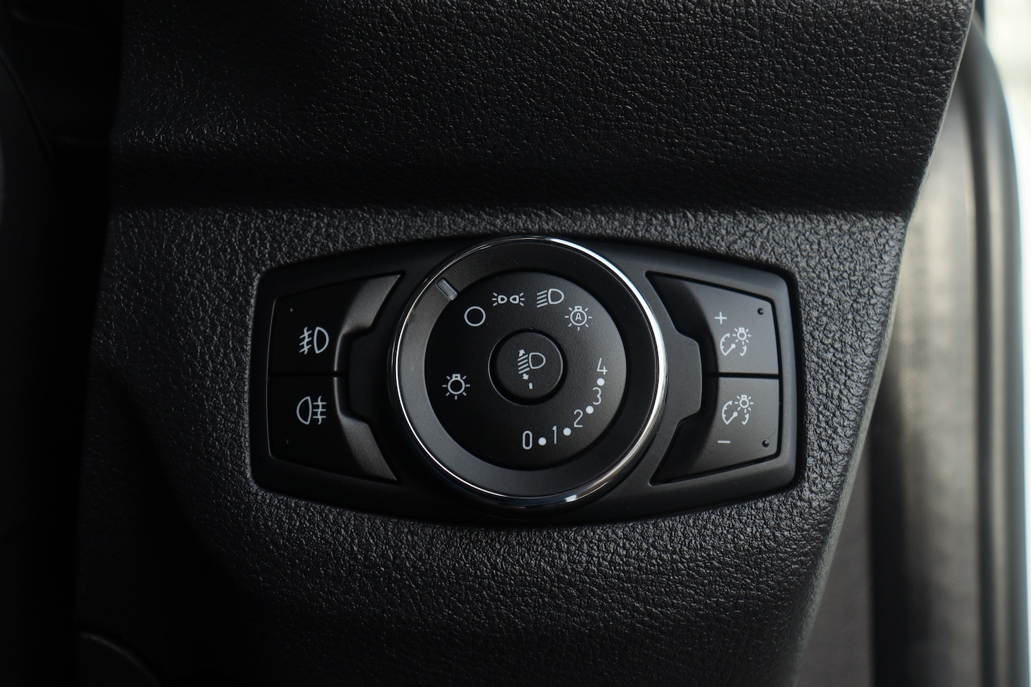 Used Ford Transit Courier 2019 for sale - 77023580: Photo 19