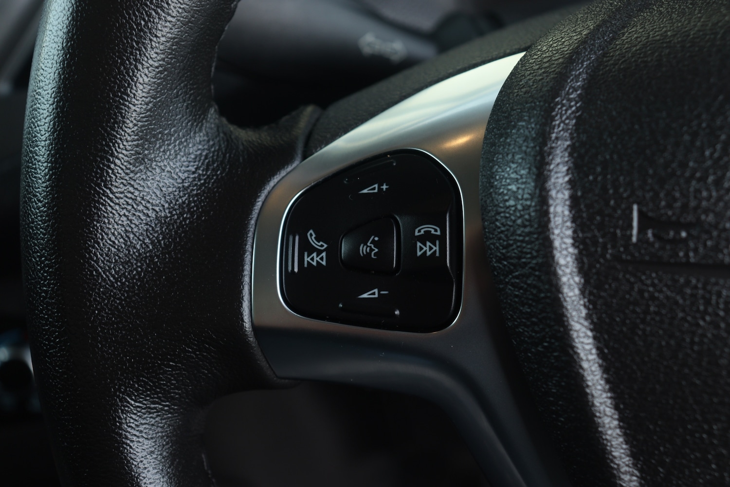 Used Ford Transit Courier 2019 for sale - 77023580: Photo 20