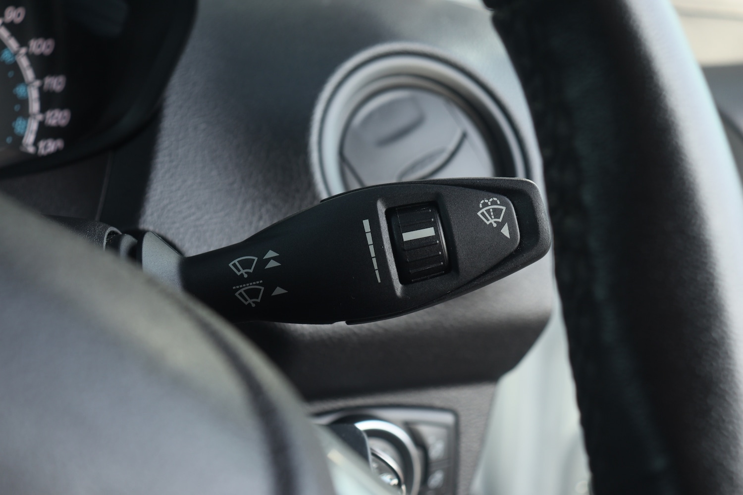 Used Ford Transit Courier 2019 for sale - 77023580: Photo 21