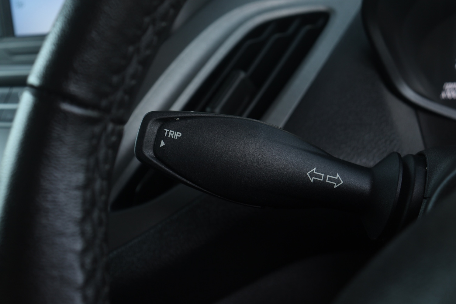 Used Ford Transit Courier 2019 for sale - 77023580: Photo 22